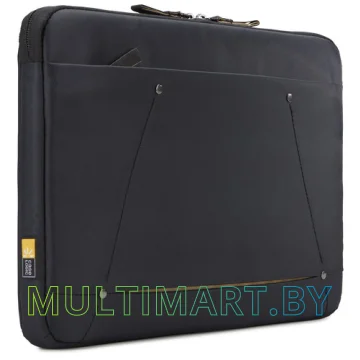 Сумка Case Logic Deco 13.3 DECOS-113-BLACK